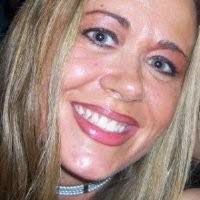 20+ "Kathleen Lawless" profiles