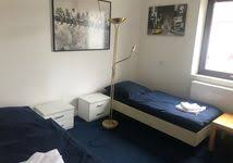 Bei ausbildungsmarkt.de findest du aktuelle ausbildungsstellen in regensburg für 2021 und 2022. 42 Pensionen In Regensburg Traumunterkunfte Ab 8 00