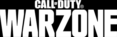 Please follow to stay up to date! Call Of Duty Warzone Best Free Battle Royale Game