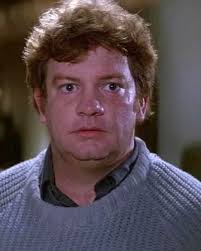 On this day 3 years ago Harry Landis aka Mr Morris passed away 😭 RIP