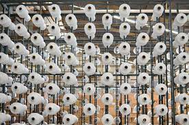 Pt sipatatex lamar kerjaan / lowongan kerja di kedutaan besar indonesia di luar negeri. Pt Sipatex Puteri Lestari Home Facebook