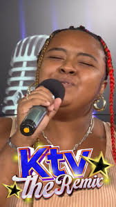 KTV The Remix Season 7 auditions airs