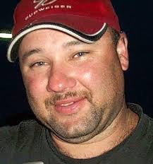 Rudy Adkins Obituary (2016)