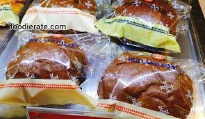Scopri ricette, idee per la casa, consigli di stile e altre idee da provare. Holland Bakery Green Garden Alamat Cabang Peta Daftar Harga Menu No Telepon Jam Buka Foodierate