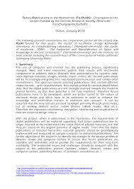 Https Www Ub Hu Berlin De Shared Dokumente Ueber Uns Projekte Future Publications In The Humanities Set Language En