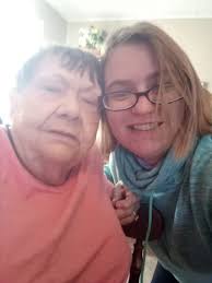 Marjorie June Hawk Obituary December 26, 2024