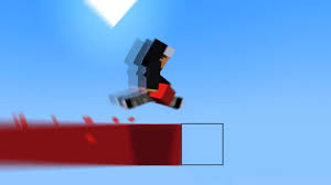 It's worth the effort to play with your friends in a secure setting setting up your own server to play minecraft takes a little time, but it's worth the effort to play with yo. Speed Bridge Forge Mod For 1 8 9 Minecraft Mod