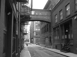We have one of the largest archives of vintage brooklyn & new york city photos availabl. Ten Old Nyc Sites You Must Visit Travel Channel Blog Roam Travel Channel