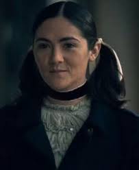 La Isla quedó sin glamur 🌹 pero Adolfo de mi corazón ❤️ dejo un bello  Mensaje 👈