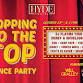 BOPPING TO THE TOP  *A Disney and Nickelodeon Party* event image