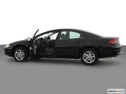 Image result for Dark Garnet Red 2001 Intrepid