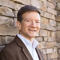 Conner McClure Email & Phone Number