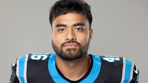 Auburn alumni eligible for Sunday debuts in the NFL