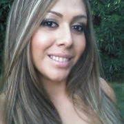 Annette Bernal's Instagram, Twitter & Facebook