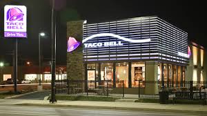 © 2015 taco bell corp. Taco Bell Will Try Paying Some Managers 100 000 A Year But In N Out Burger Already Pays Managers 160 000 Marketwatch