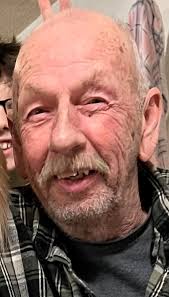 Melvin Duwayne Dudley