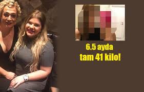 Sihirli annem dizisinin tuğçe'si damla ersubaşı, 2016 yılında işletmeci mustafa can keser ile dünyaevine girmişti ve hemen ardından iki kız çocuğu sahibi oldu. Damla Ersubasi Nin Inanilmaz Degisimi