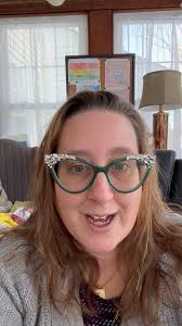 Find Therapists and Psychologists in South Portland, ME