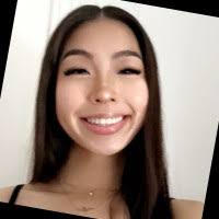 100+ "Ana Nguyen" profiles