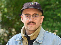 Richard-Wagner-Grundschule