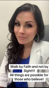 April Herrera (@naturezbliss)