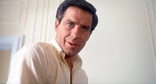 Soresport Movies: Rosemary's Baby (1968) Horror Pregnancy Satan