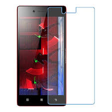 Lenovo Vibe Shot One unit nano Glass 9H ...