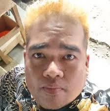 MJCI October 4, 2019