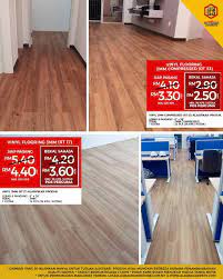 Wood Vinyl Is 1 Of The Best Flooring Which Spreads Its Beauty In Every Home Vinyl Flooring Beautiful Flooring Wood Vinyl