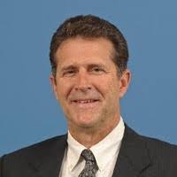 Michael Rawlinson's Instagram, Twitter & Facebook