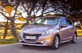 Image result for Blossom Gray 2014 Peugeot