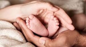 Le novità sull'assegno natalizio per figli a carico. Bonus Famiglia Arriva Assegno Da 150 Euro Per Figli Fino A 25 Anni Voce Di Napoli