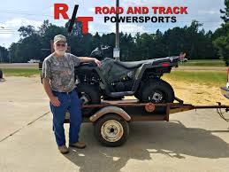 Maybe you would like to learn more about one of these? Rtpowersports Rtpowersports Twitter