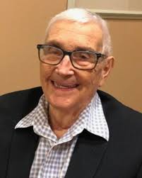 Robert "Bob" Snell Obituary February 2, 2023