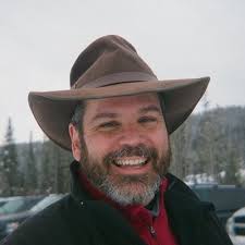 Grateful to the dedicated individuals who played crucial roles in  delivering these critical, impactful nuclear projects