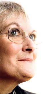 Win OU course vouchers!