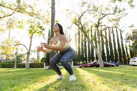 Our report reveals top anti cellulite creams that sculpt the body and smooth skin texture 7 Reasons Your Thighs Aren T Changing No Matter How Much You Work Out