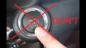 Check spelling or type a new query. Jangan Cuba Apa Jadi Jika Anda Tekan Start Button Semasa Kereta Berjalan Youtube