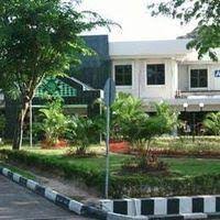 We did not find results for: Rumah Sakit Ob Residence Sekupang