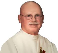 May 18, 2023 by The Catholic Spirit