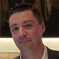 Tyler Eckhardt Email & Phone Number