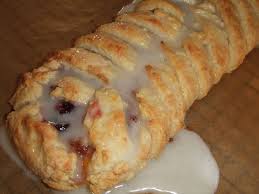 Bisquick Apple Coffee Cake Recipes Pin By Sherry Mcintire Sheets On Things I M Going To Shove In My Pie Hole Easy Coffee Recipes Cream Cheese Coffee Cake Coffee Recipes