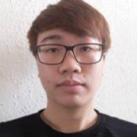 Carol Xing Email & Phone Number