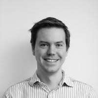 Bill Bannister Email & Phone Number