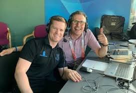 Started in september 2018 has perfect 70 meter boundary, an electric outfield, a pavilion which can accommodate 100 people. Bbc Extend Commentary Deal For Another Four Years Sussex Cricket