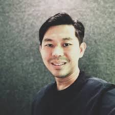 After four incredible years its time to say goodbye to WeWork. Its been a  rewarding journey filled with challenges, growth and the privilege of  working alongside some truly amazing people. I'm… |