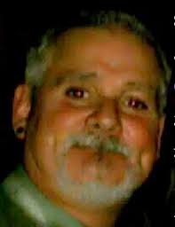 Obituary information for Donald Cordova