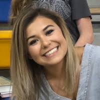 30+ "Polnick" profiles