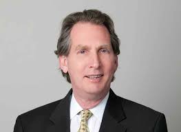 The Potato Podcast 15: John Keeling's Exit Interview