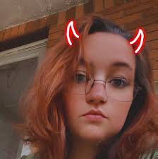 What songs should be added to the Jelly Roll's Losers Run Spotify playlist?